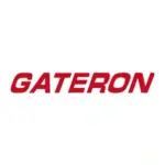 Gateron Switches_deliver precision-engineered mechanical and optical switches, trusted globally for innovation, durability, and exceptional performance.