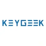 Keygeek Switches redefine mechanical keyboards with precision engineering, innovative designs, and enthusiast-driven collaborations.