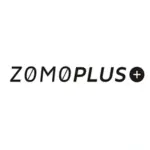 ZOMOPLUS Keycaps_redefine artistry in mechanical keyboards with iconic Cat Paw designs, CNC metal precision, and collectible 3D-printed resin innovations.