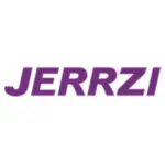 Jerrzi specializes in customizable mechanical keyboard switches, offering smooth, durable, and high-value linear and tactile options.