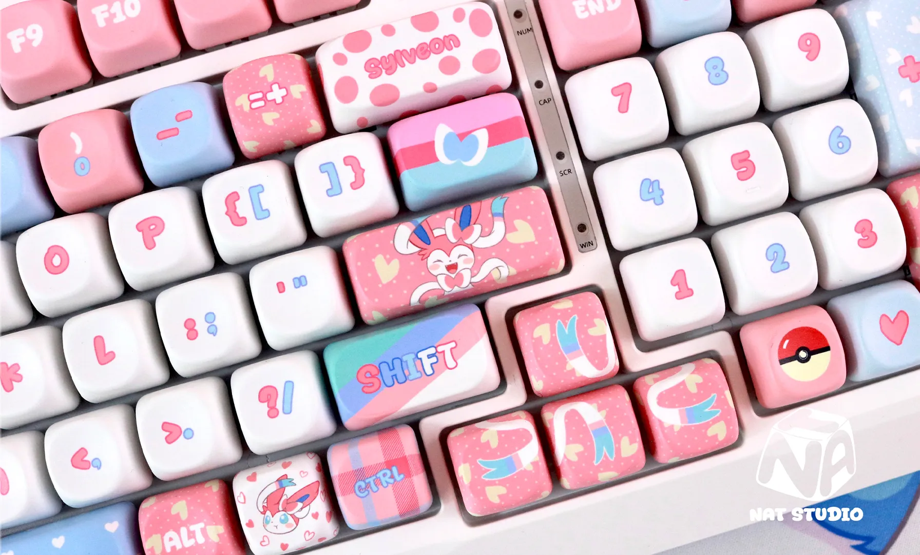 keysfusion-sylveon-dream-pbt-function-keys
