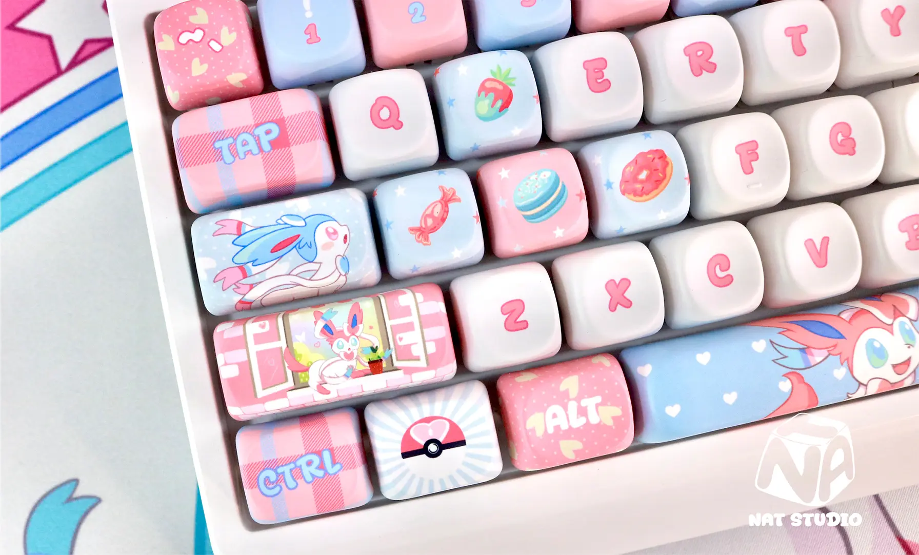 keysfusion-sylveon-dream-pbt-novelty-details