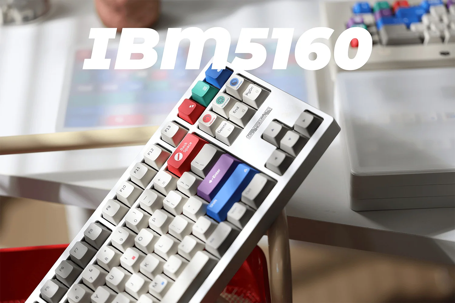 keysfusion-vintage-ibm-5160-cherry-profile-keycaps-10