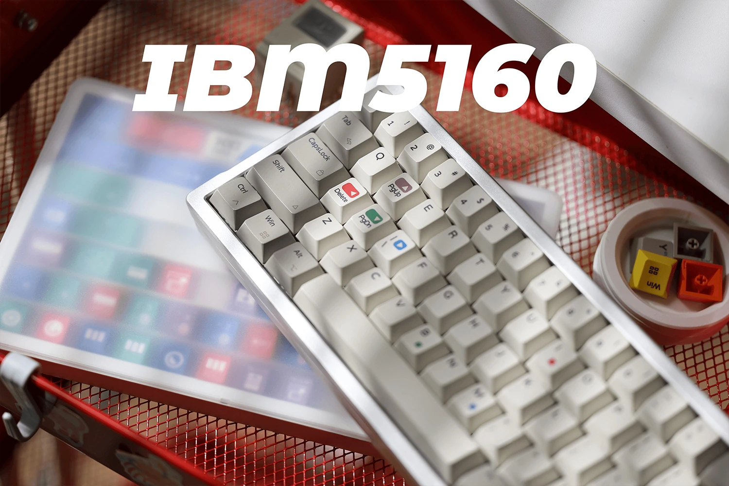 keysfusion-vintage-ibm-5160-cherry-profile-keycaps-11