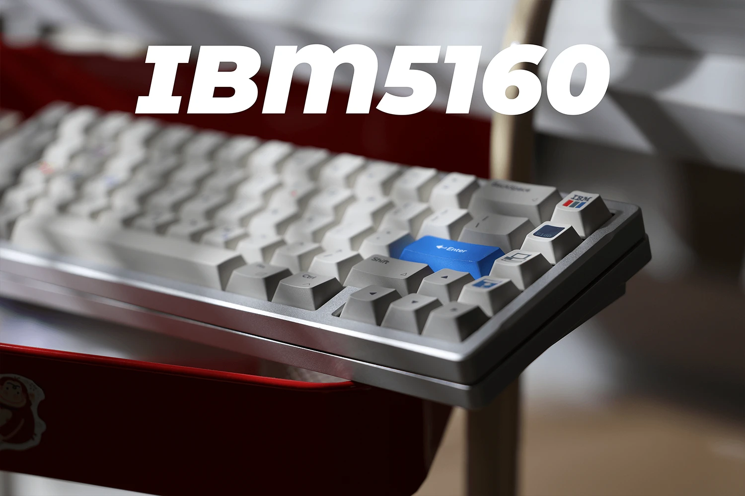 keysfusion-vintage-ibm-5160-cherry-profile-keycaps-12