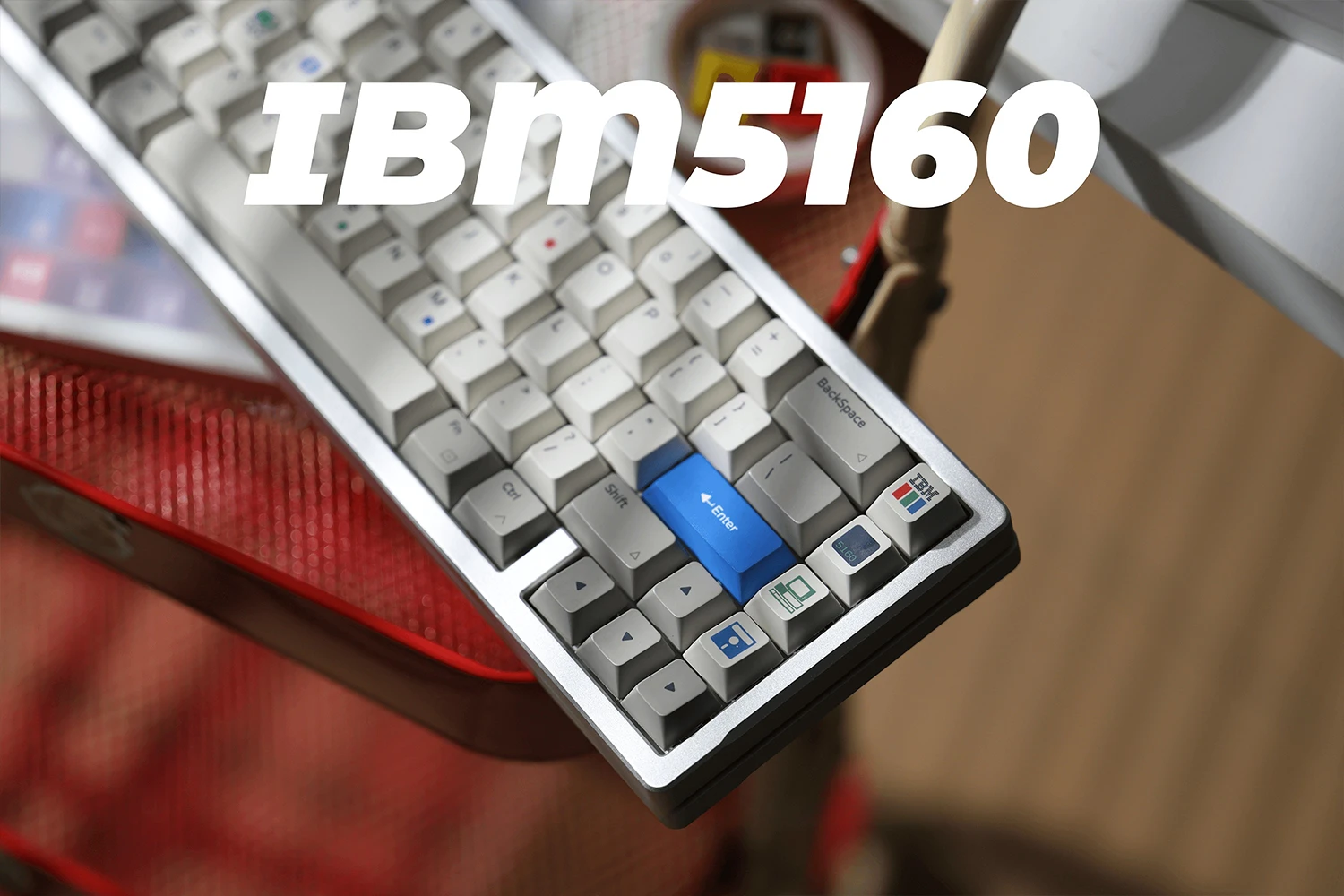 keysfusion-vintage-ibm-5160-cherry-profile-keycaps-13