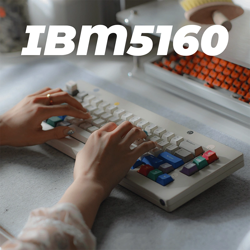 keysfusion-vintage-ibm-5160-cherry-profile-keycaps-14