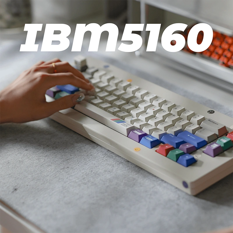 keysfusion-vintage-ibm-5160-cherry-profile-keycaps-15