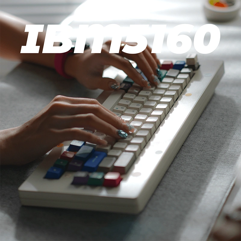 keysfusion-vintage-ibm-5160-cherry-profile-keycaps-16