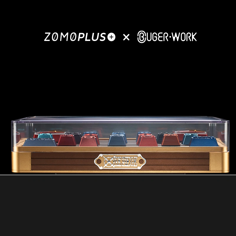 keysfusion-zomoplus-one-piece-metal-keycap-display-storage-box-12 ZOMOPLUS One Piece Metal Keycap Display & Storage Box