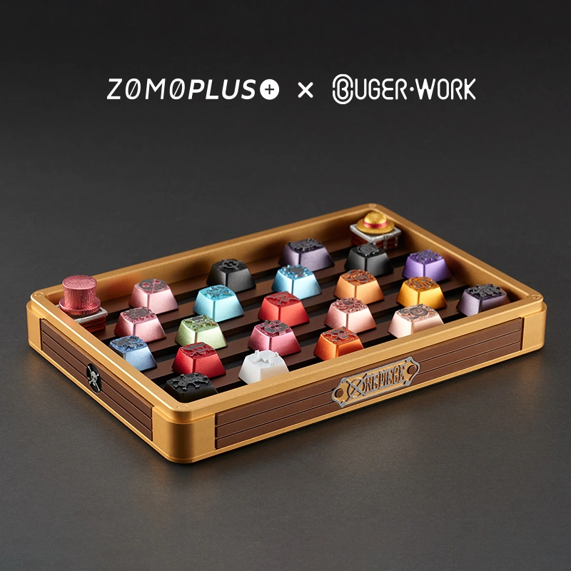 keysfusion-zomoplus-one-piece-metal-keycap-display-storage-box-16 ZOMOPLUS One Piece Metal Keycap Display & Storage Box
