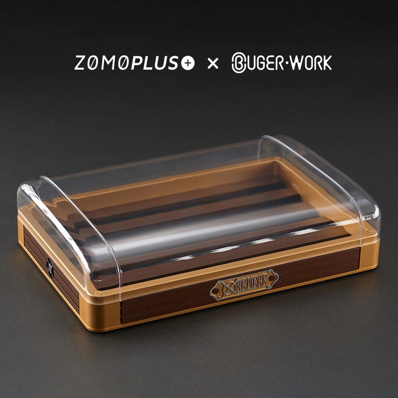 keysfusion-zomoplus-one-piece-metal-keycap-display-storage-box-17 ZOMOPLUS One Piece Metal Keycap Display & Storage Box