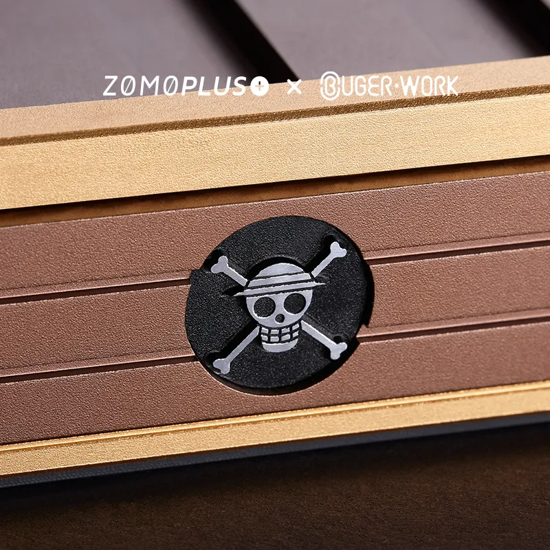 keysfusion-zomoplus-one-piece-metal-keycap-display-storage-box-2 ZOMOPLUS One Piece Metal Keycap Display & Storage Box
