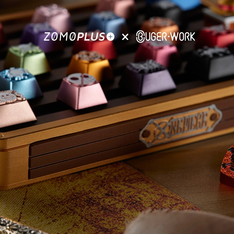 keysfusion-zomoplus-one-piece-metal-keycap-display-storage-box-4 ZOMOPLUS One Piece Metal Keycap Display & Storage Box