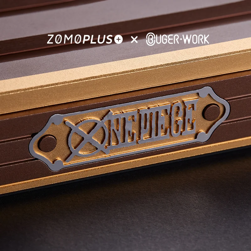 keysfusion-zomoplus-one-piece-metal-keycap-display-storage-box-5 ZOMOPLUS One Piece Metal Keycap Display & Storage Box