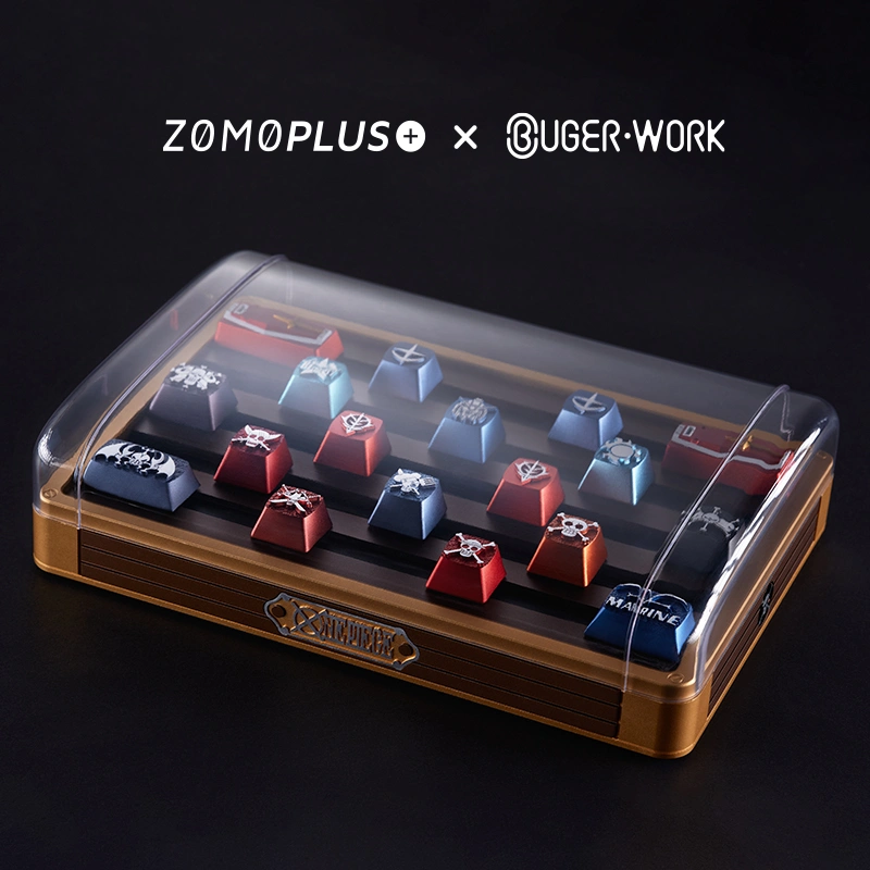 keysfusion-zomoplus-one-piece-metal-keycap-display-storage-box-9 ZOMOPLUS One Piece Metal Keycap Display & Storage Box